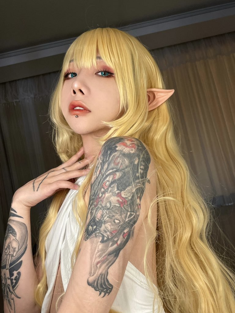 IzayoiRui NO.010 ChatExport_2023 12 20 [2025P 321.92 MB]_第31集