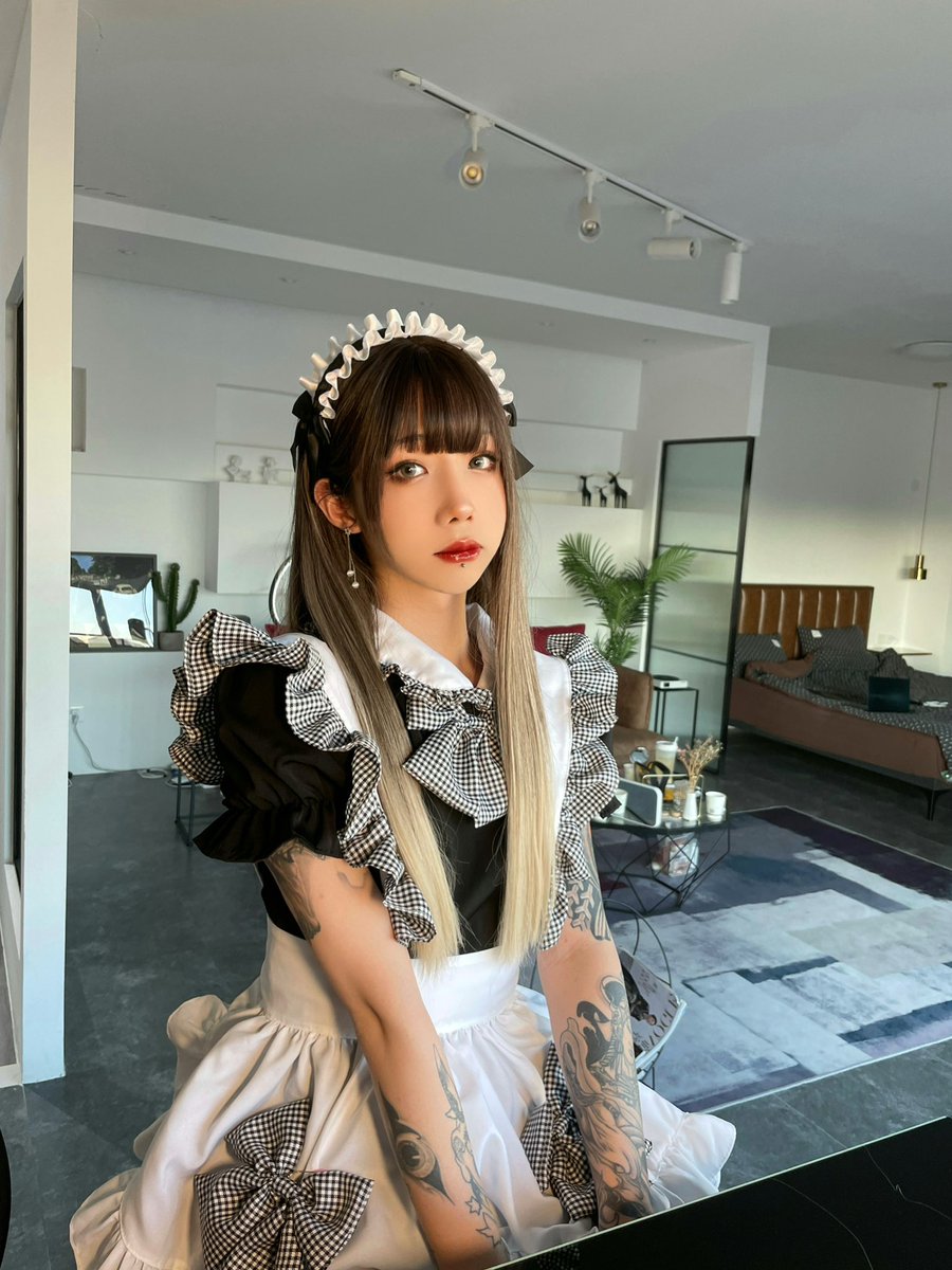 IzayoiRui NO.010 ChatExport_2023 12 20 [2025P 321.92 MB]_第31集