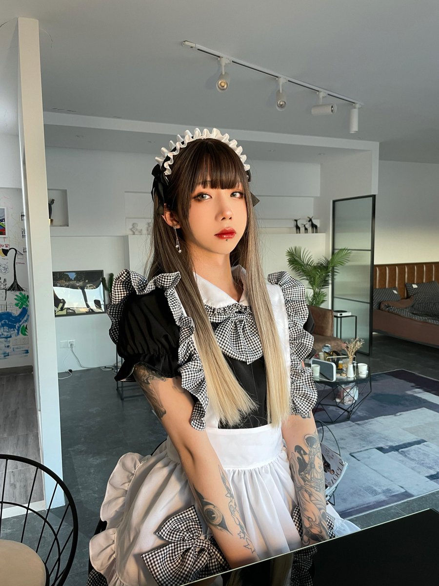 IzayoiRui NO.010 ChatExport_2023 12 20 [2025P 321.92 MB]_第32集