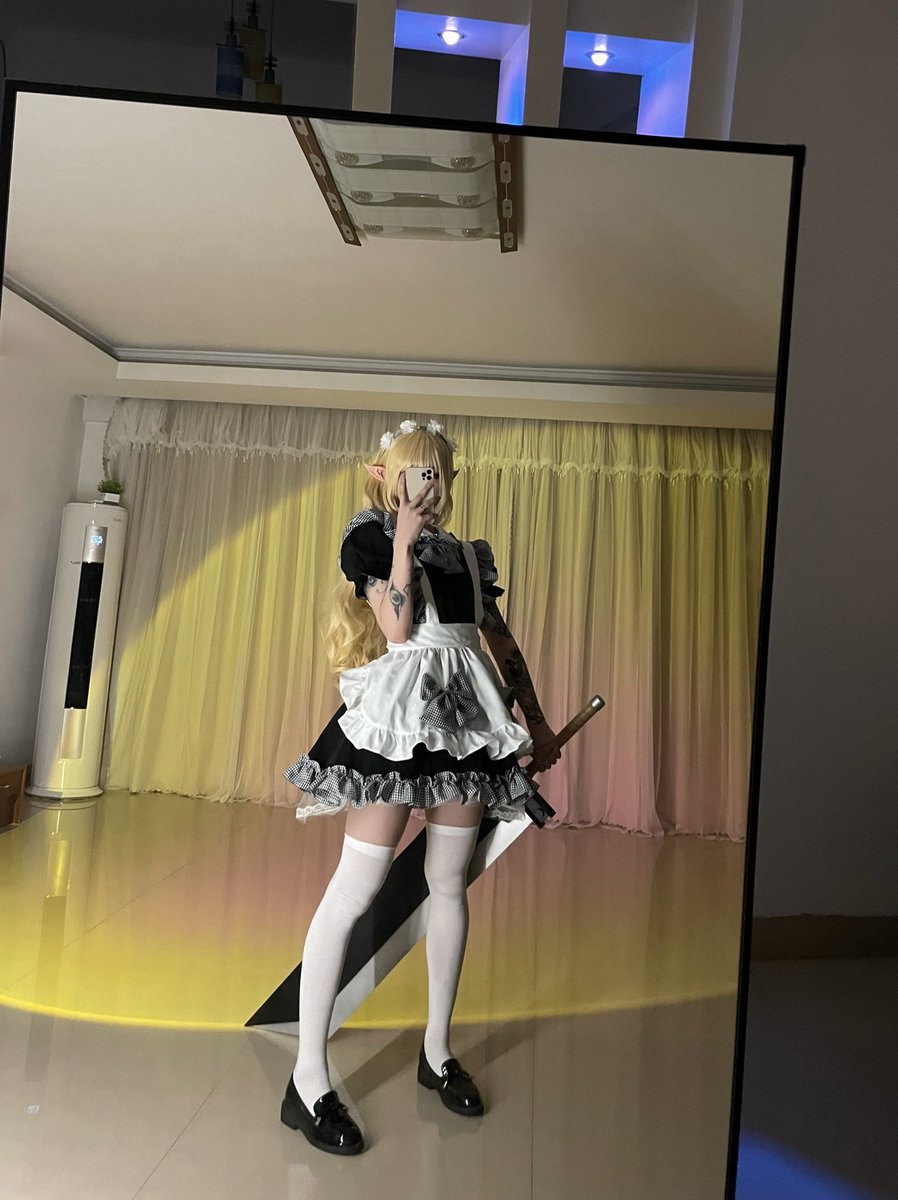 IzayoiRui NO.010 ChatExport_2023 12 20 [2025P 321.92 MB]_第32集