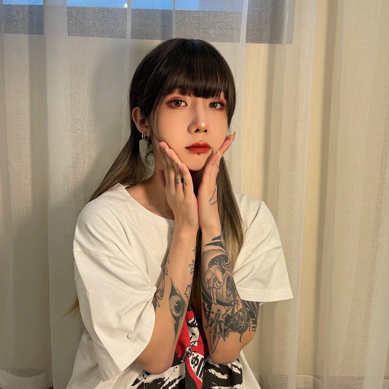 IzayoiRui NO.010 ChatExport_2023 12 20 [2025P 321.92 MB]_第32集