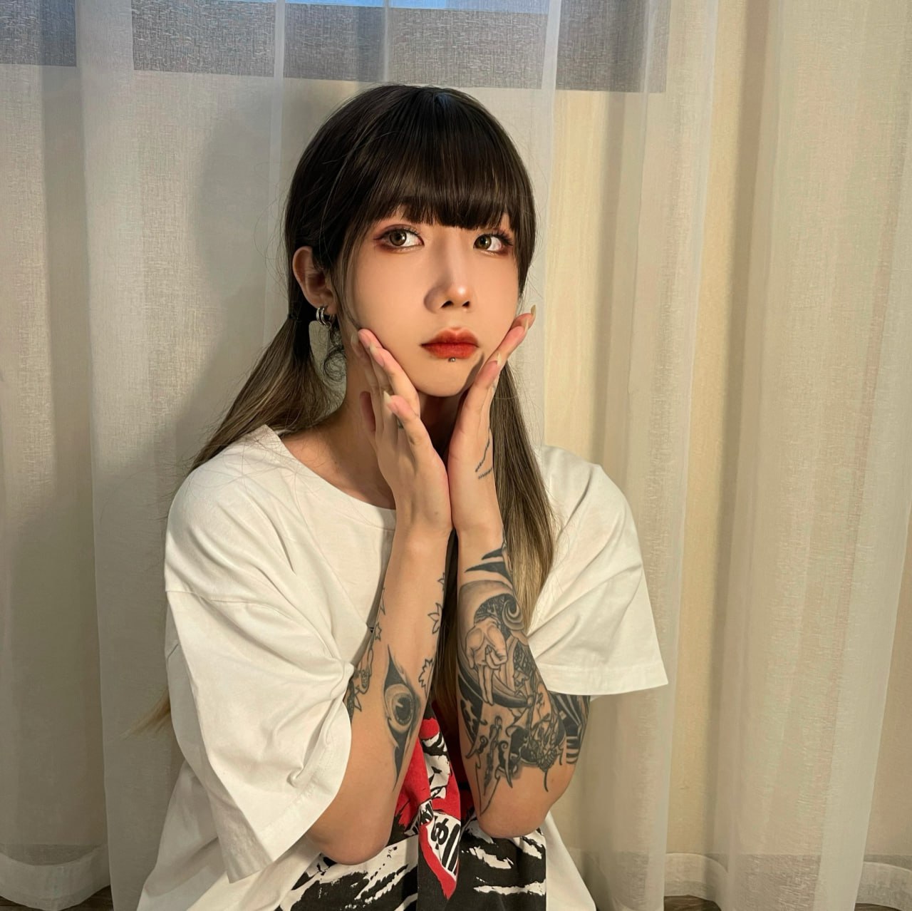 IzayoiRui NO.010 ChatExport_2023 12 20 [2025P 321.92 MB]_第32集