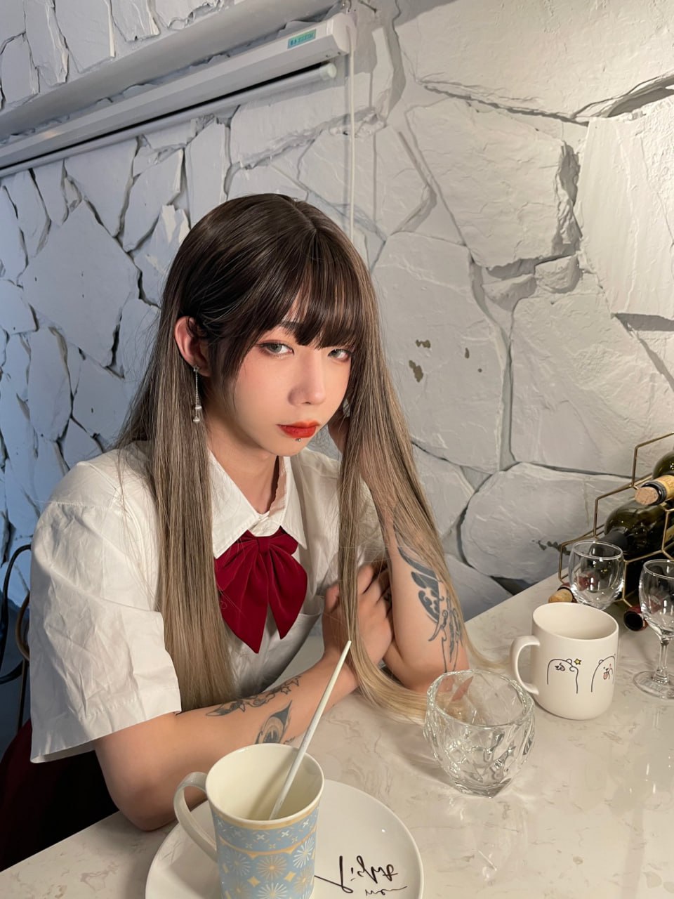 IzayoiRui NO.010 ChatExport_2023 12 20 [2025P 321.92 MB]_第32集