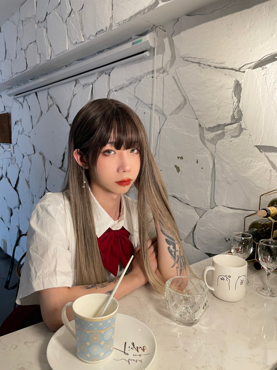 IzayoiRui NO.010 ChatExport_2023 12 20 [2025P 321.92 MB]_第32集