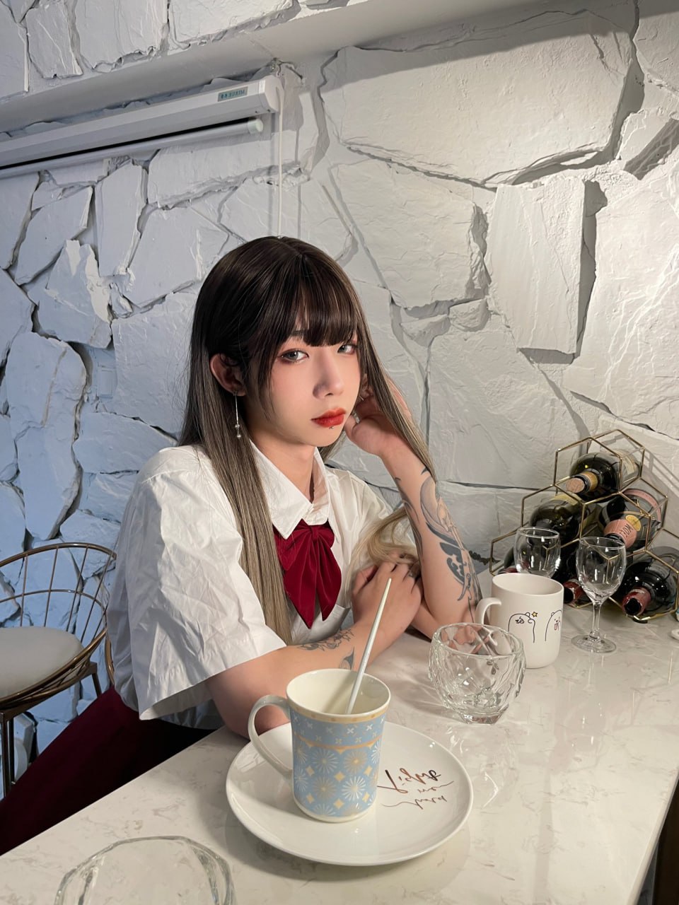 IzayoiRui NO.010 ChatExport_2023 12 20 [2025P 321.92 MB]_第32集