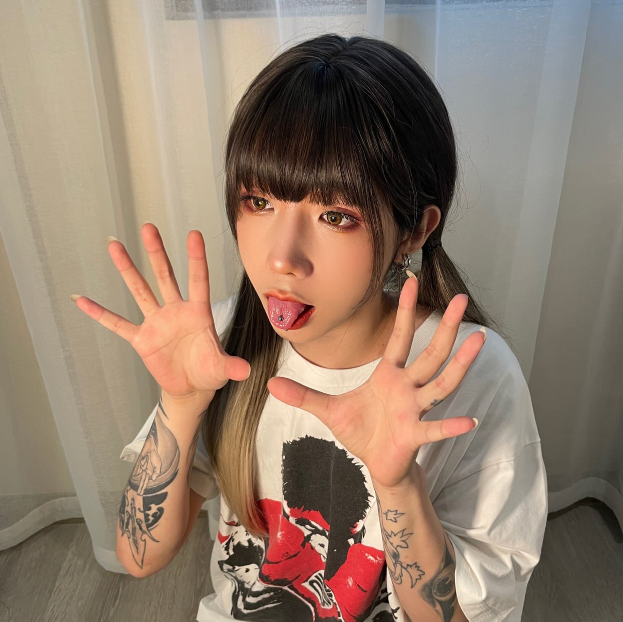 IzayoiRui NO.010 ChatExport_2023 12 20 [2025P 321.92 MB]_第32集