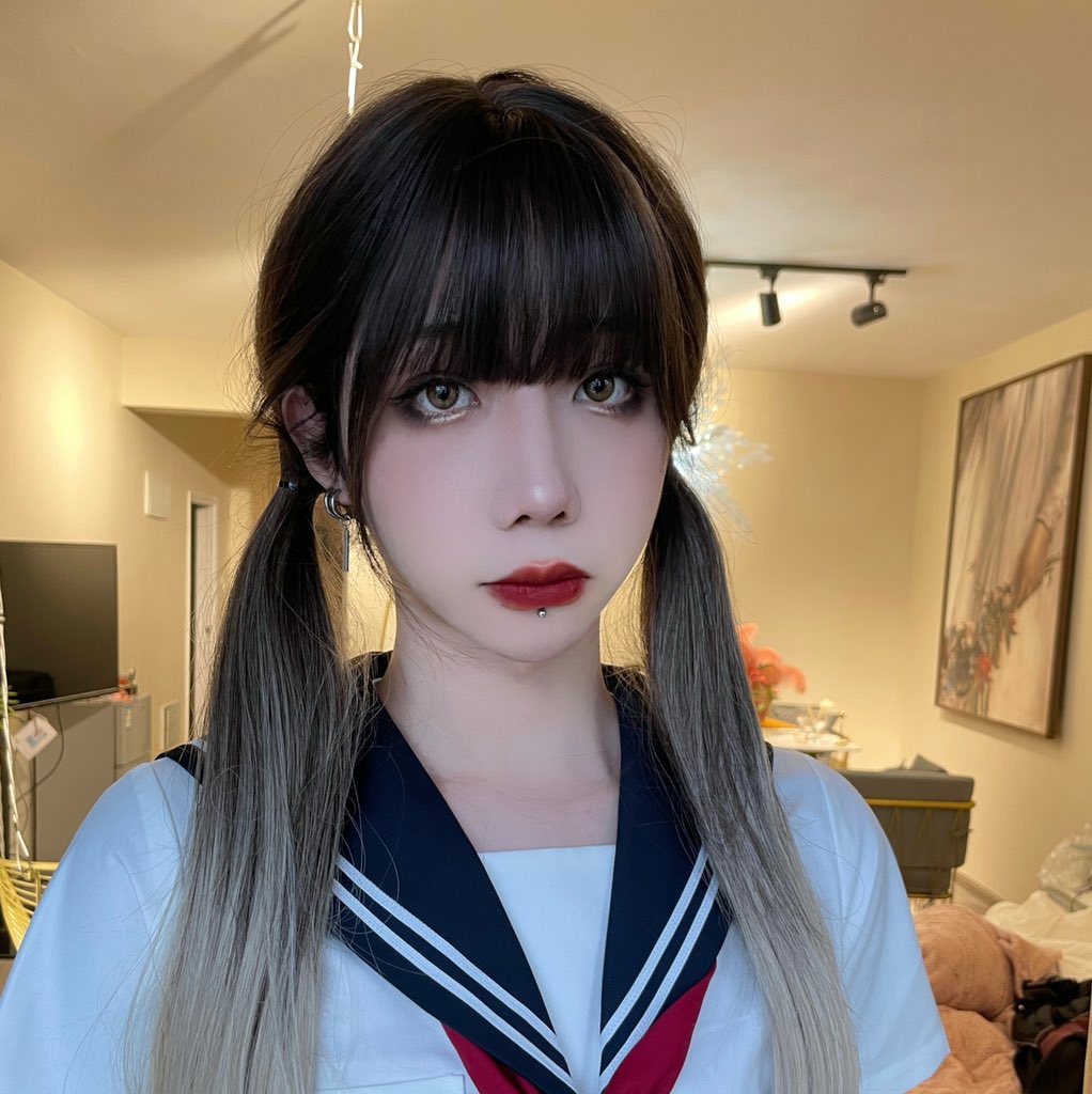 IzayoiRui NO.010 ChatExport_2023 12 20 [2025P 321.92 MB]_第32集