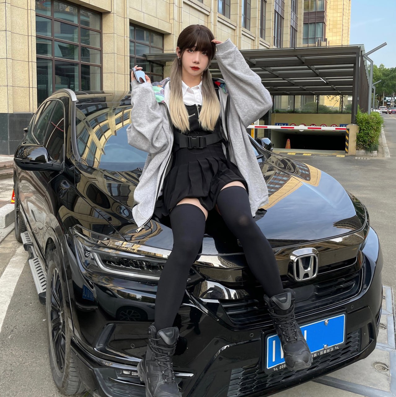 IzayoiRui NO.010 ChatExport_2023 12 20 [2025P 321.92 MB]_第32集