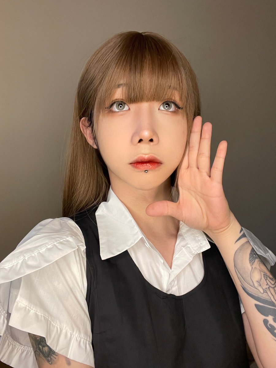 IzayoiRui NO.010 ChatExport_2023 12 20 [2025P 321.92 MB]_第32集