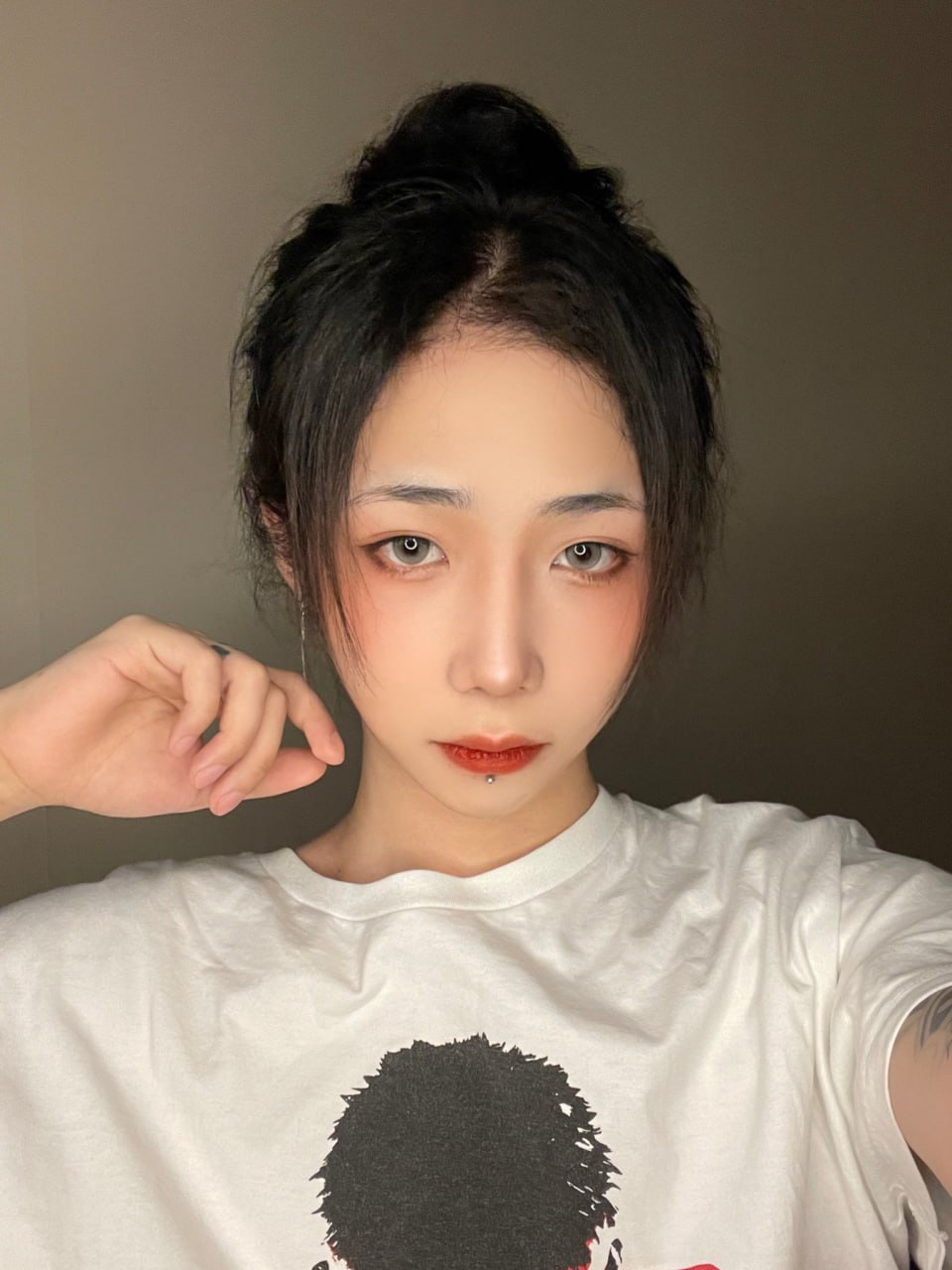 IzayoiRui NO.010 ChatExport_2023 12 20 [2025P 321.92 MB]_第32集