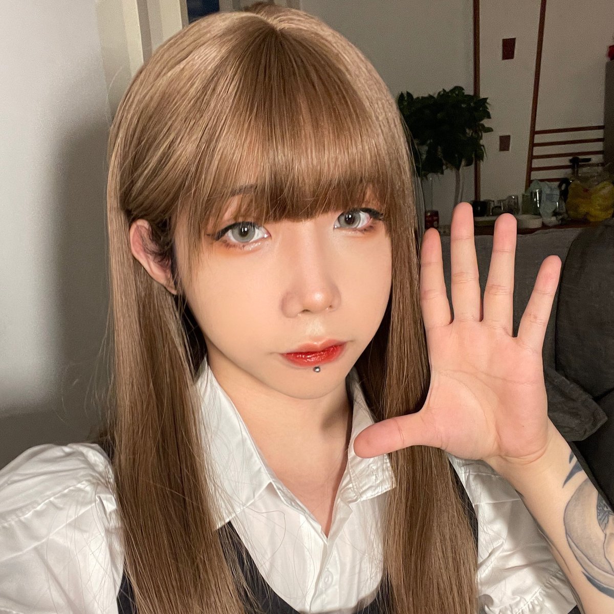 IzayoiRui NO.010 ChatExport_2023 12 20 [2025P 321.92 MB]_第33集