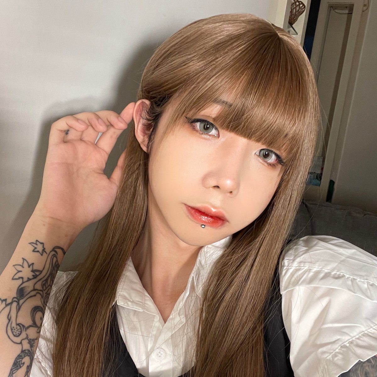 IzayoiRui NO.010 ChatExport_2023 12 20 [2025P 321.92 MB]_第33集