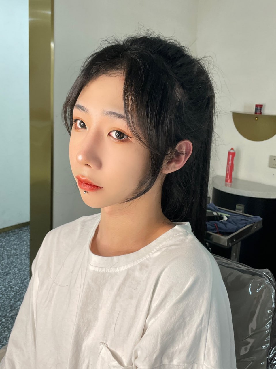 IzayoiRui NO.010 ChatExport_2023 12 20 [2025P 321.92 MB]_第33集