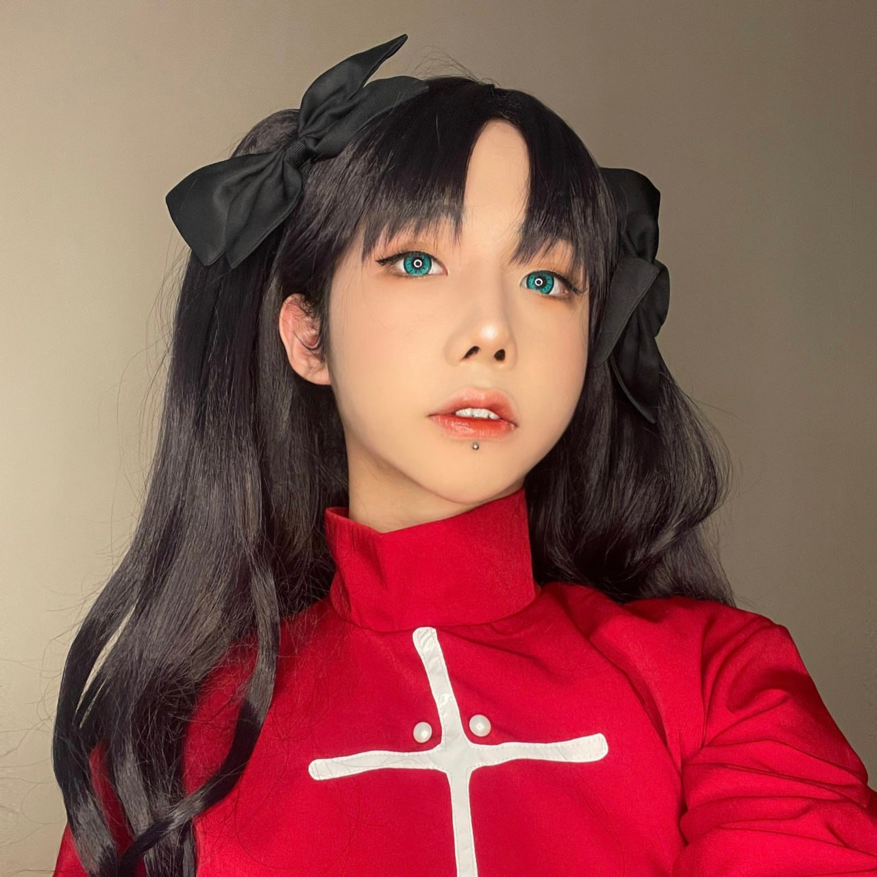 IzayoiRui NO.010 ChatExport_2023 12 20 [2025P 321.92 MB]_第33集