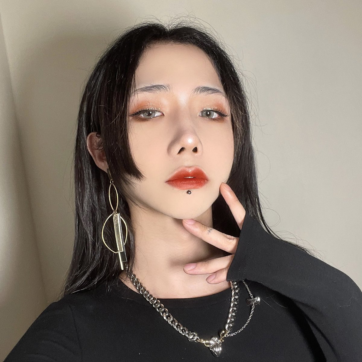 IzayoiRui NO.010 ChatExport_2023 12 20 [2025P 321.92 MB]_第33集