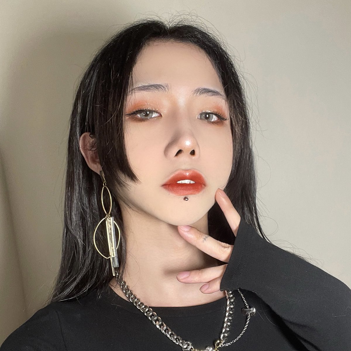 IzayoiRui NO.010 ChatExport_2023 12 20 [2025P 321.92 MB]_第33集