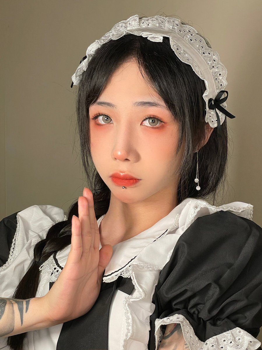 IzayoiRui NO.010 ChatExport_2023 12 20 [2025P 321.92 MB]_第33集