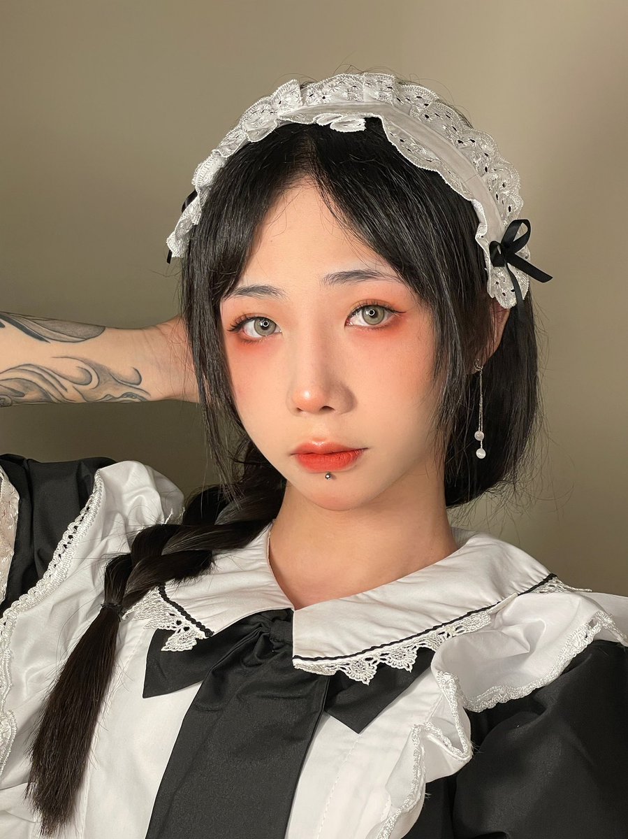 IzayoiRui NO.010 ChatExport_2023 12 20 [2025P 321.92 MB]_第33集