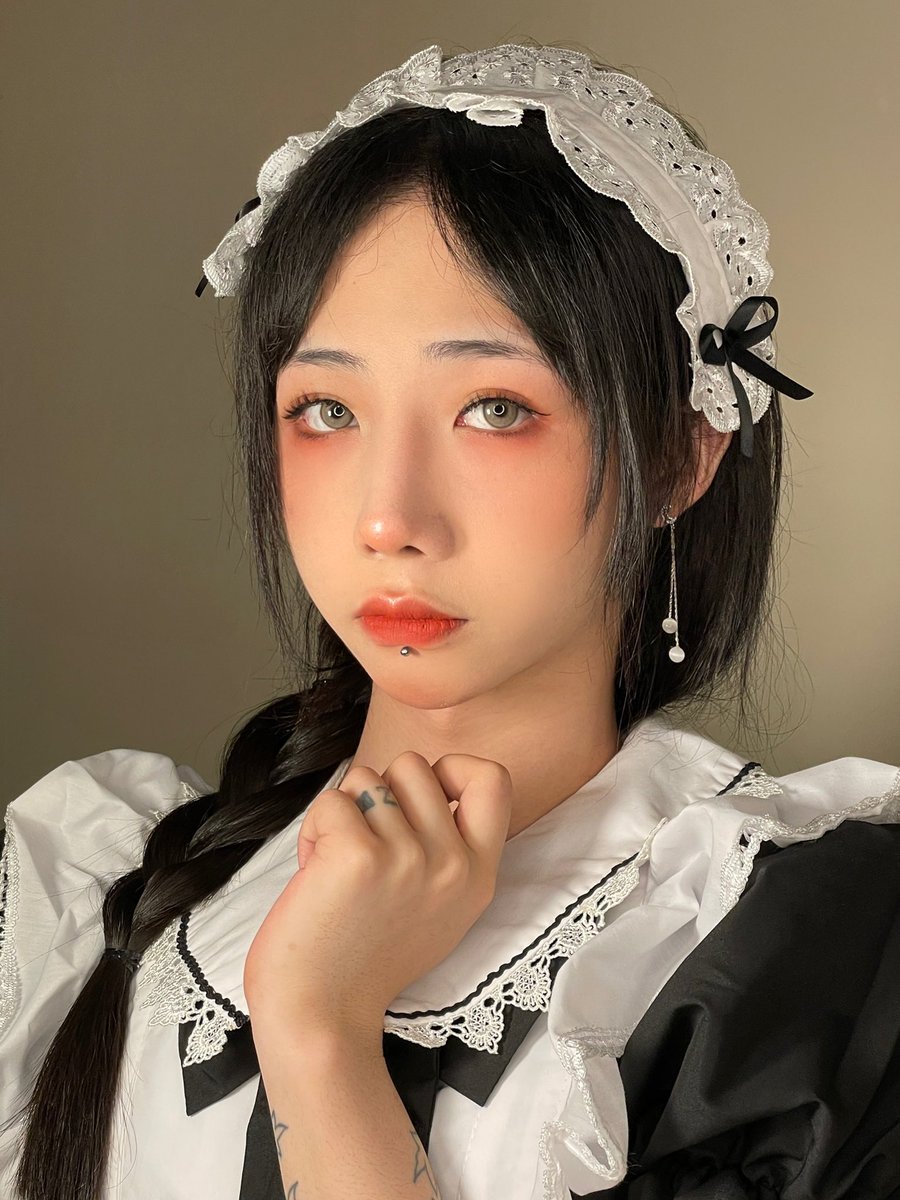 IzayoiRui NO.010 ChatExport_2023 12 20 [2025P 321.92 MB]_第33集