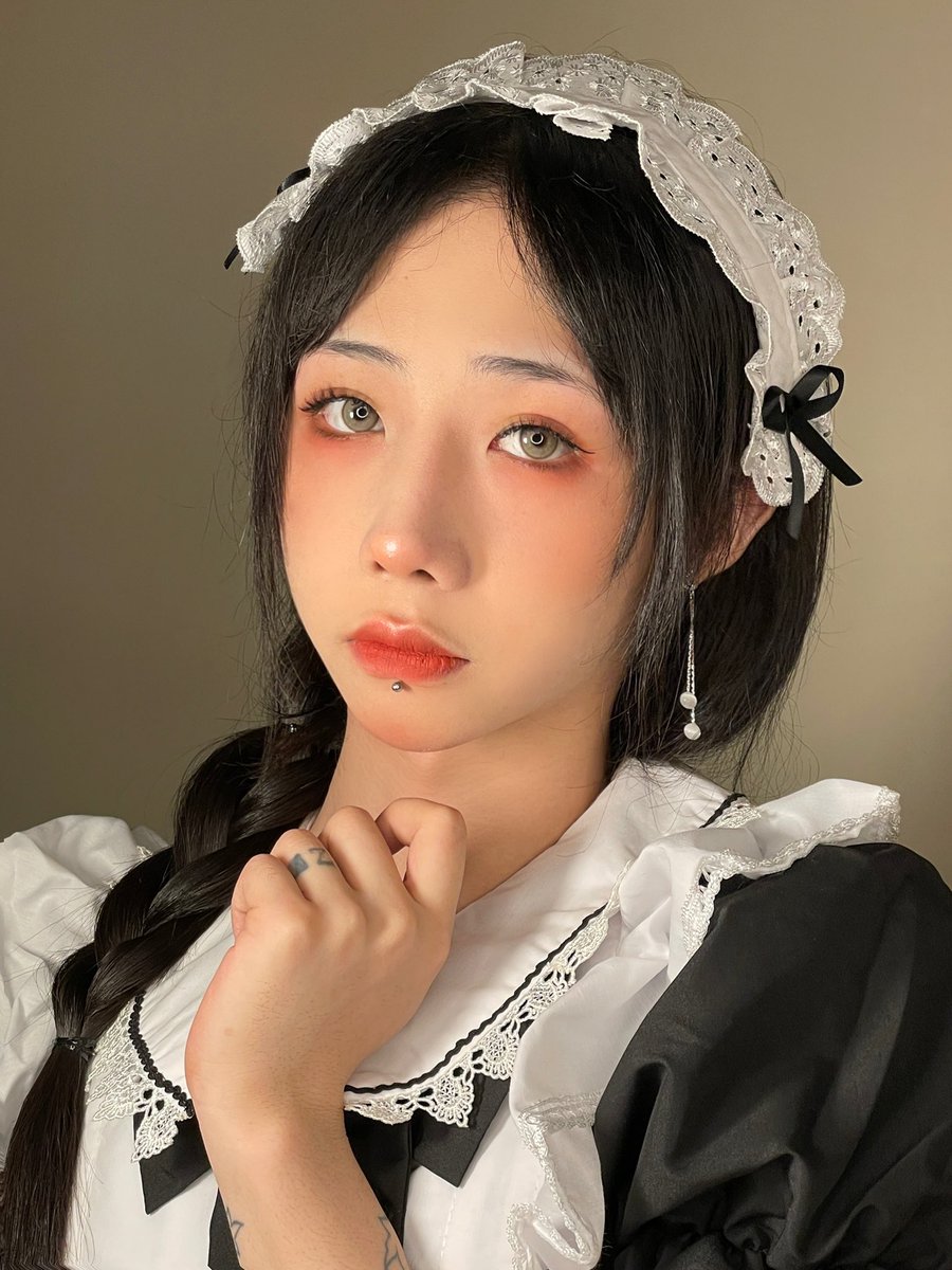 IzayoiRui NO.010 ChatExport_2023 12 20 [2025P 321.92 MB]_第33集