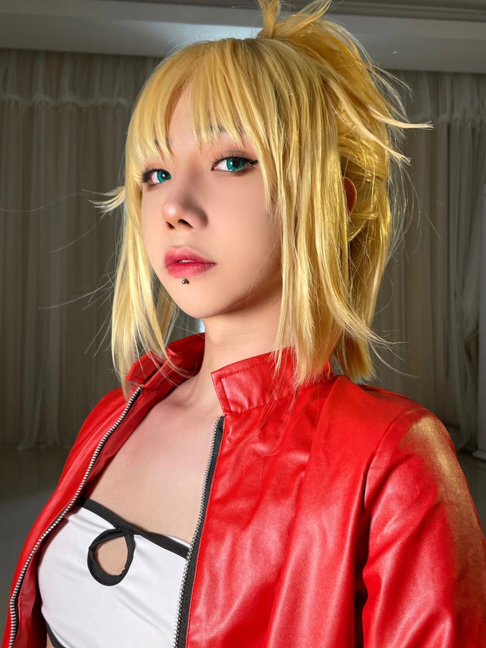 IzayoiRui NO.010 ChatExport_2023 12 20 [2025P 321.92 MB]_第33集