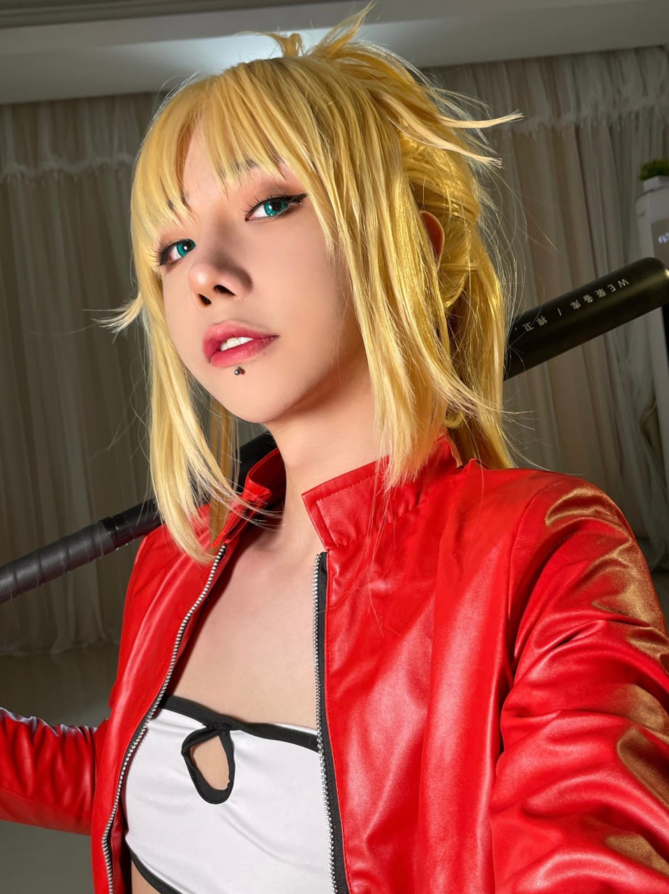 IzayoiRui NO.010 ChatExport_2023 12 20 [2025P 321.92 MB]_第33集