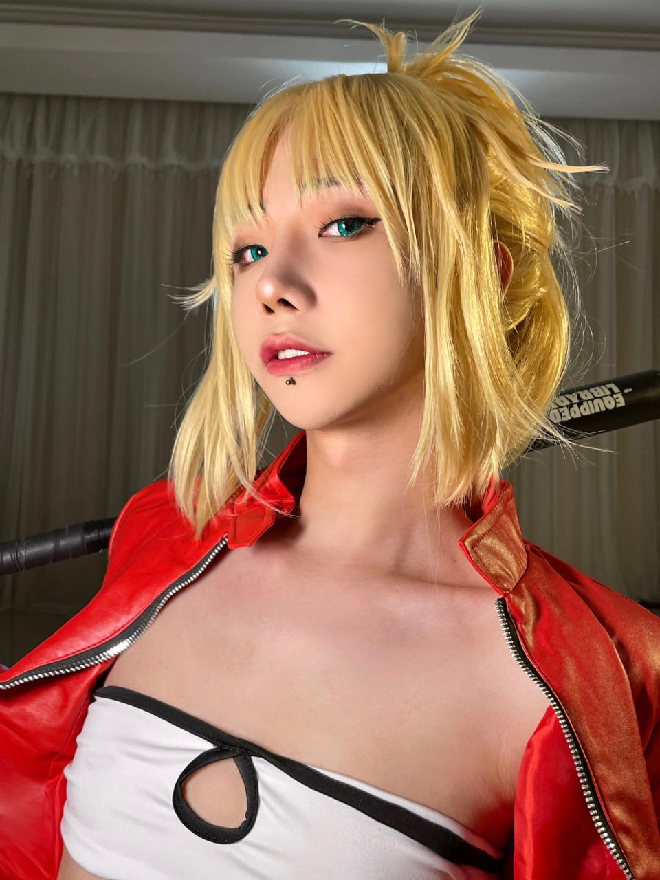 IzayoiRui NO.010 ChatExport_2023 12 20 [2025P 321.92 MB]_第33集