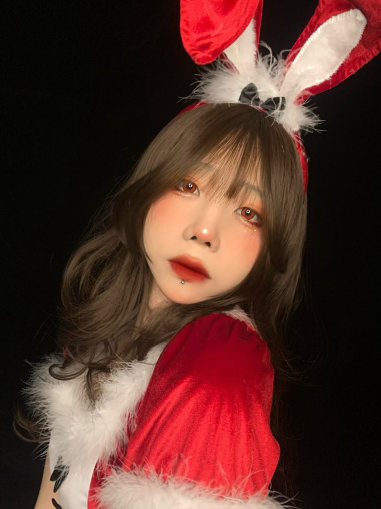 IzayoiRui NO.010 ChatExport_2023 12 20 [2025P 321.92 MB]_第33集