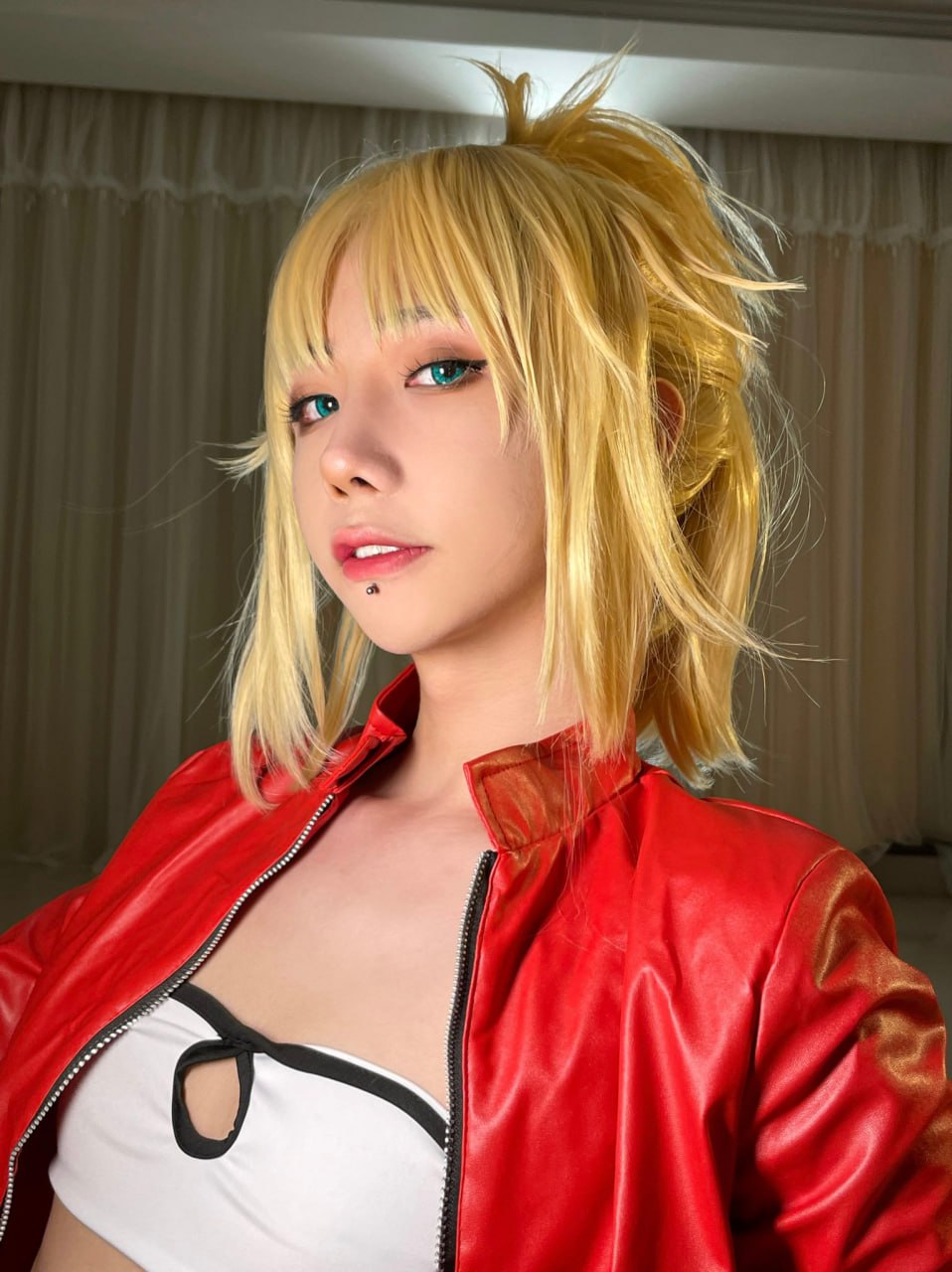 IzayoiRui NO.010 ChatExport_2023 12 20 [2025P 321.92 MB]_第33集