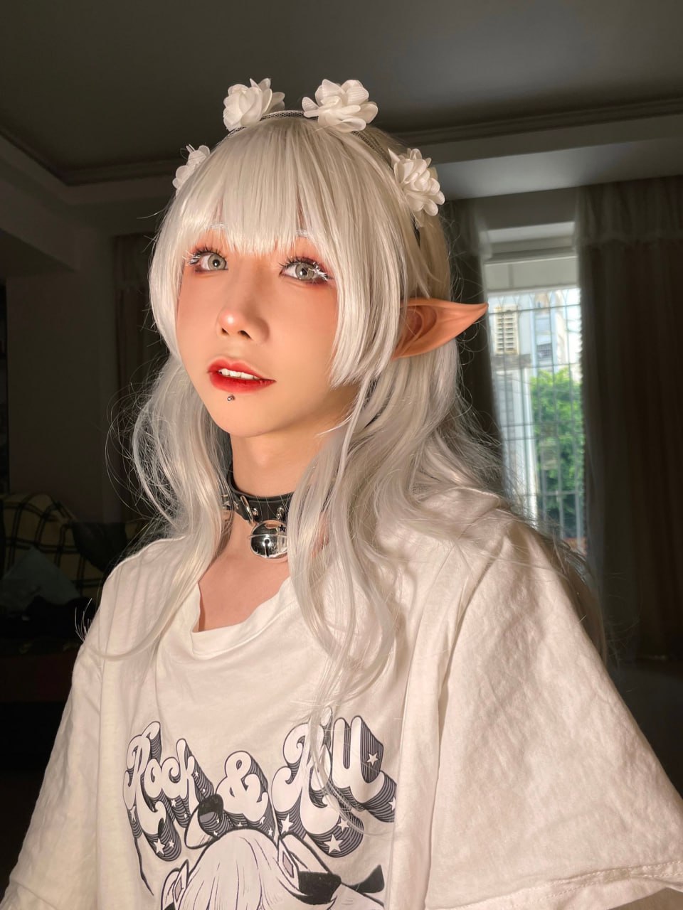 IzayoiRui NO.010 ChatExport_2023 12 20 [2025P 321.92 MB]_第34集