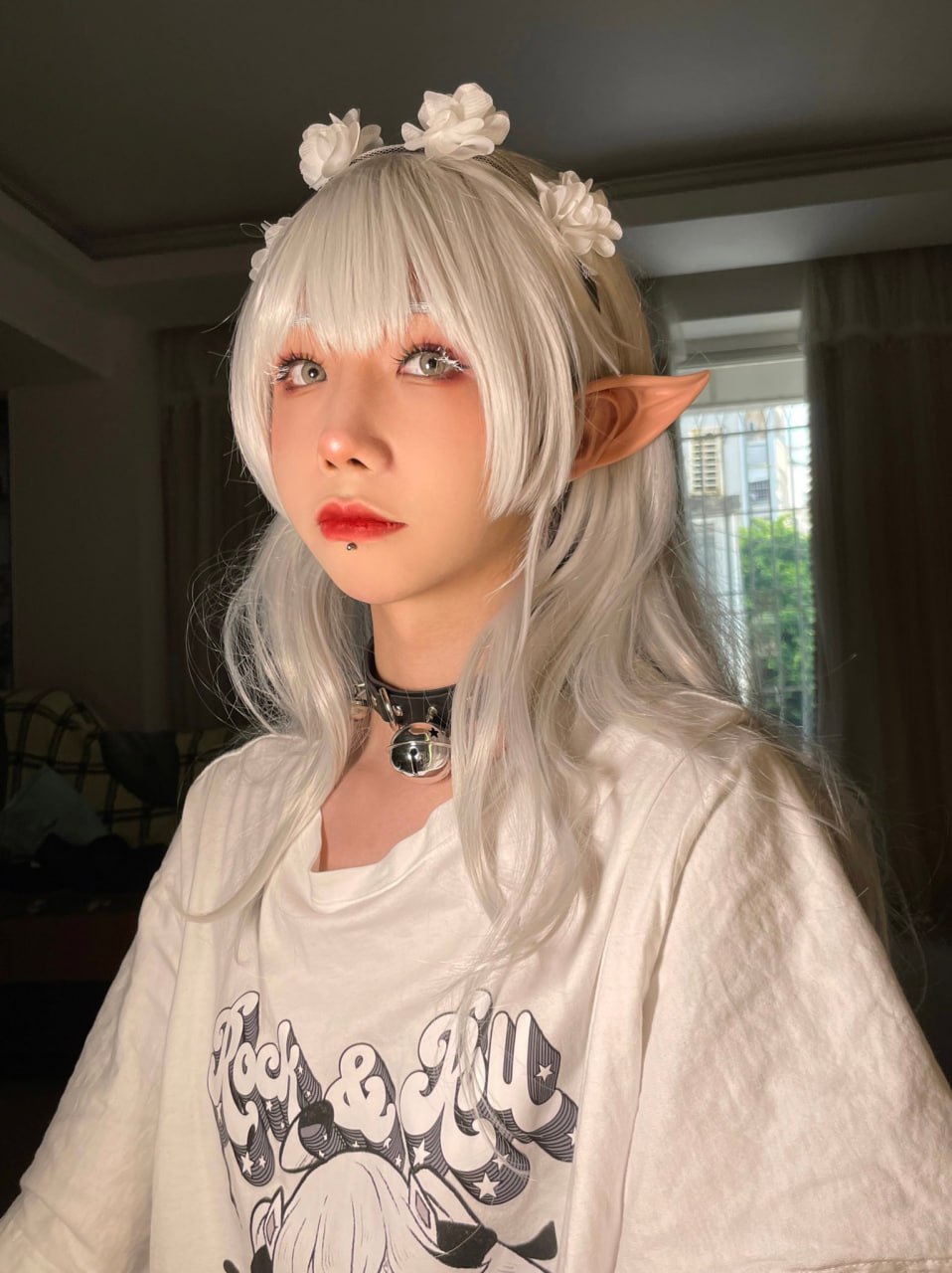 IzayoiRui NO.010 ChatExport_2023 12 20 [2025P 321.92 MB]_第34集