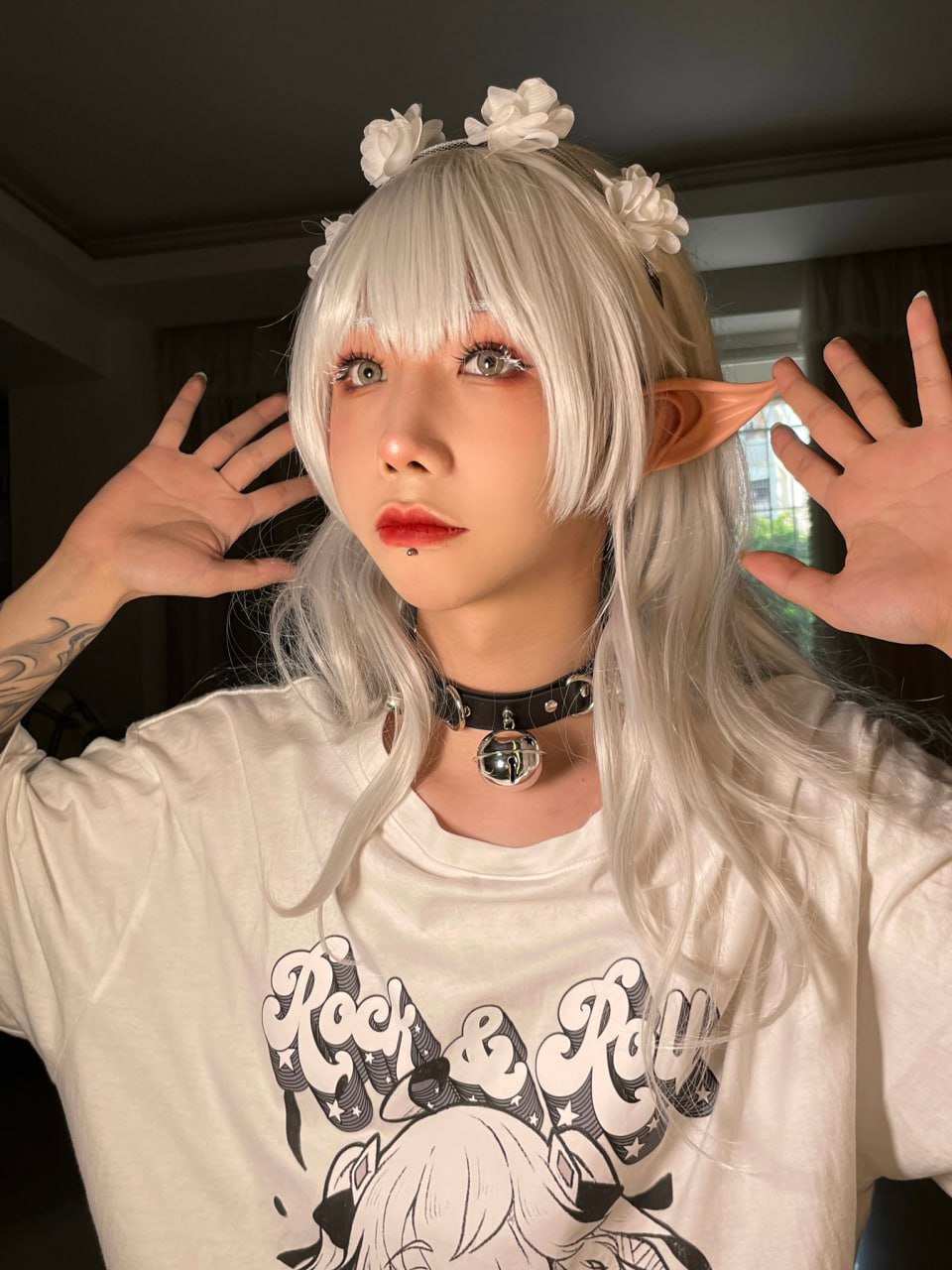 IzayoiRui NO.010 ChatExport_2023 12 20 [2025P 321.92 MB]_第34集