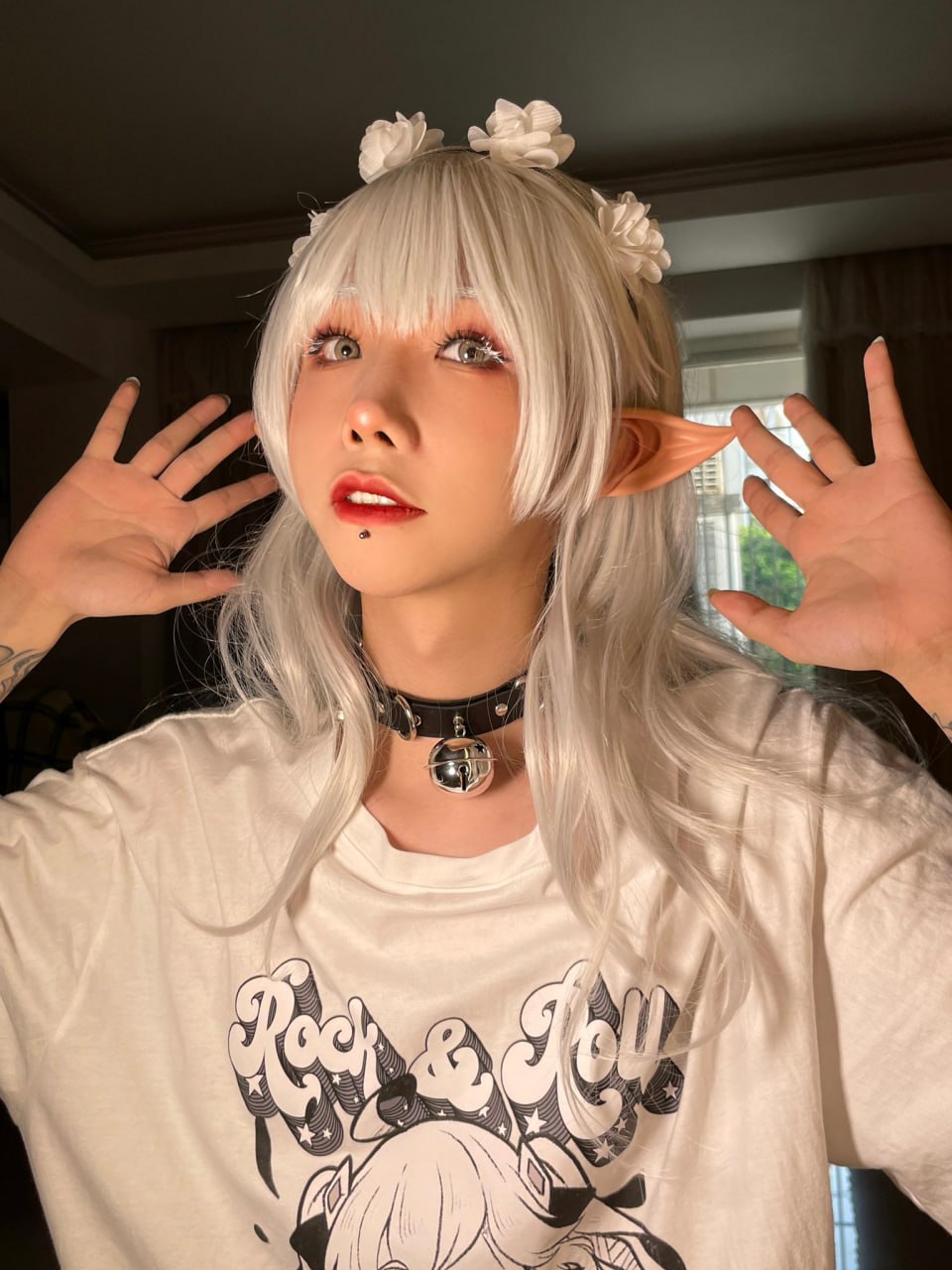 IzayoiRui NO.010 ChatExport_2023 12 20 [2025P 321.92 MB]_第34集