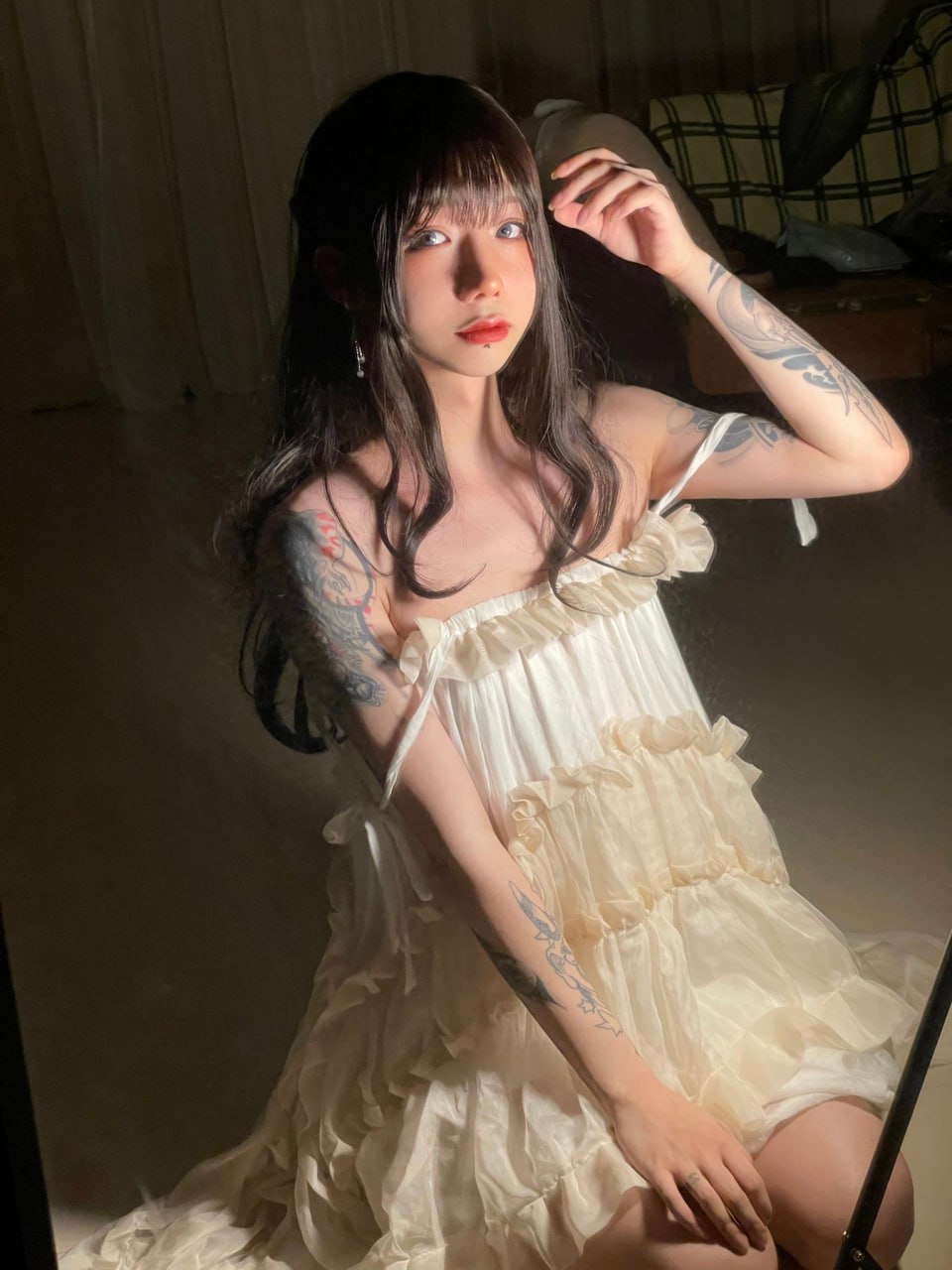 IzayoiRui NO.010 ChatExport_2023 12 20 [2025P 321.92 MB]_第34集