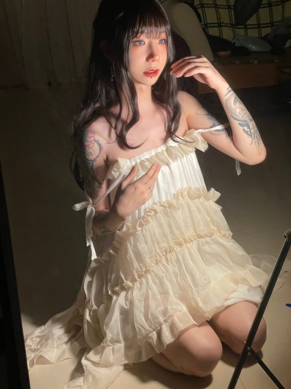 IzayoiRui NO.010 ChatExport_2023 12 20 [2025P 321.92 MB]_第34集