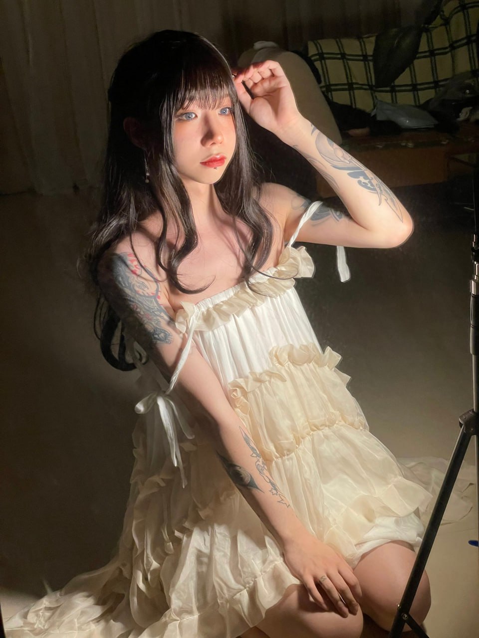 IzayoiRui NO.010 ChatExport_2023 12 20 [2025P 321.92 MB]_第34集