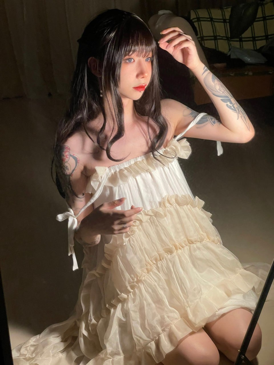 IzayoiRui NO.010 ChatExport_2023 12 20 [2025P 321.92 MB]_第34集