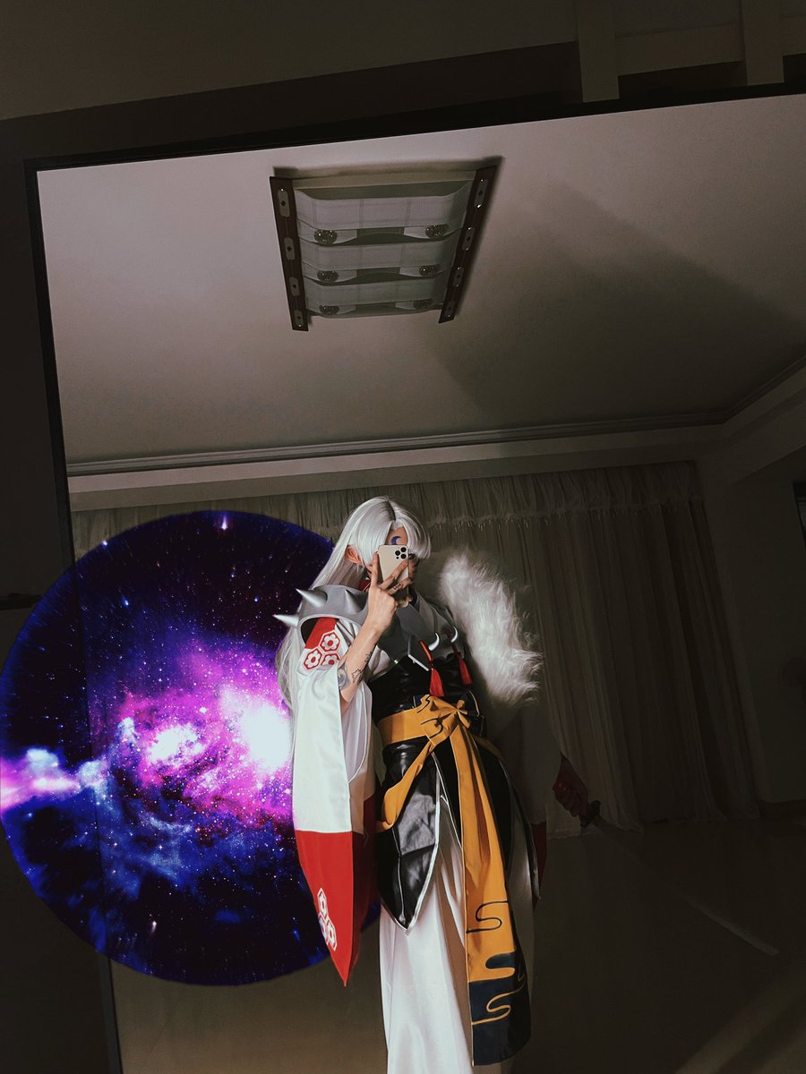 IzayoiRui NO.010 ChatExport_2023 12 20 [2025P 321.92 MB]_第34集