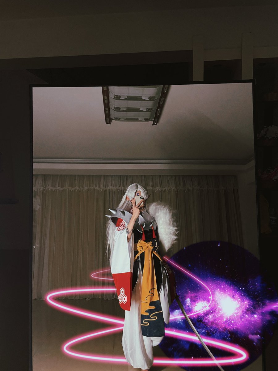 IzayoiRui NO.010 ChatExport_2023 12 20 [2025P 321.92 MB]_第34集