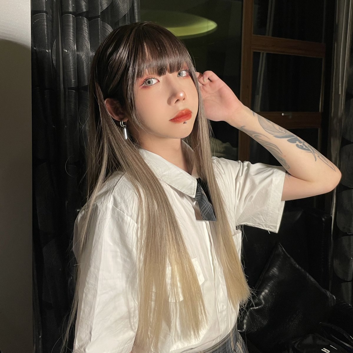 IzayoiRui NO.010 ChatExport_2023 12 20 [2025P 321.92 MB]_第34集