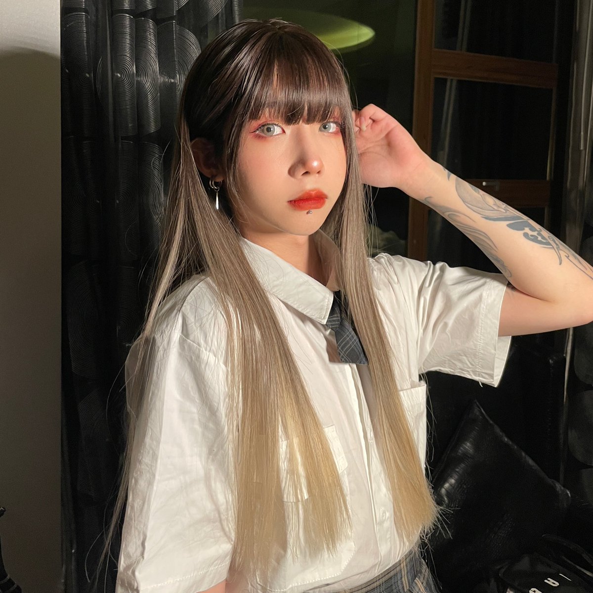 IzayoiRui NO.010 ChatExport_2023 12 20 [2025P 321.92 MB]_第34集