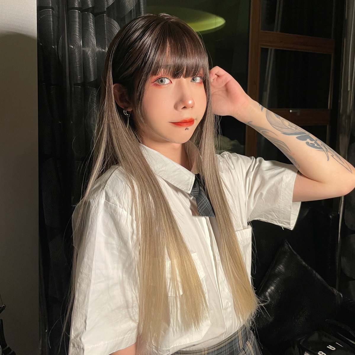 IzayoiRui NO.010 ChatExport_2023 12 20 [2025P 321.92 MB]_第34集