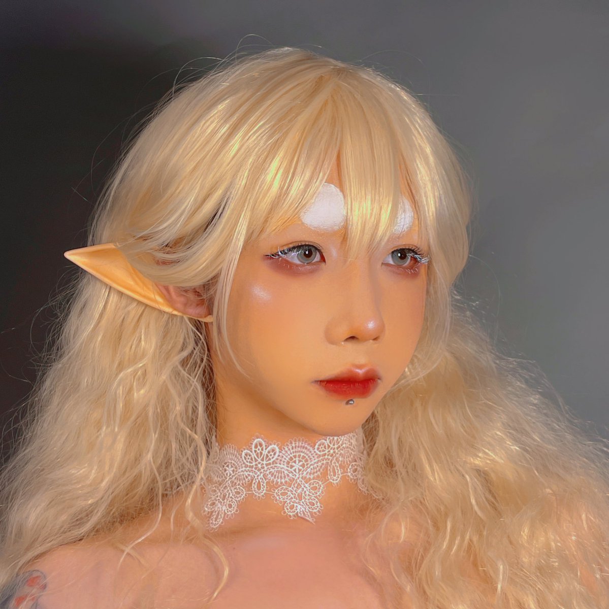 IzayoiRui NO.010 ChatExport_2023 12 20 [2025P 321.92 MB]_第34集