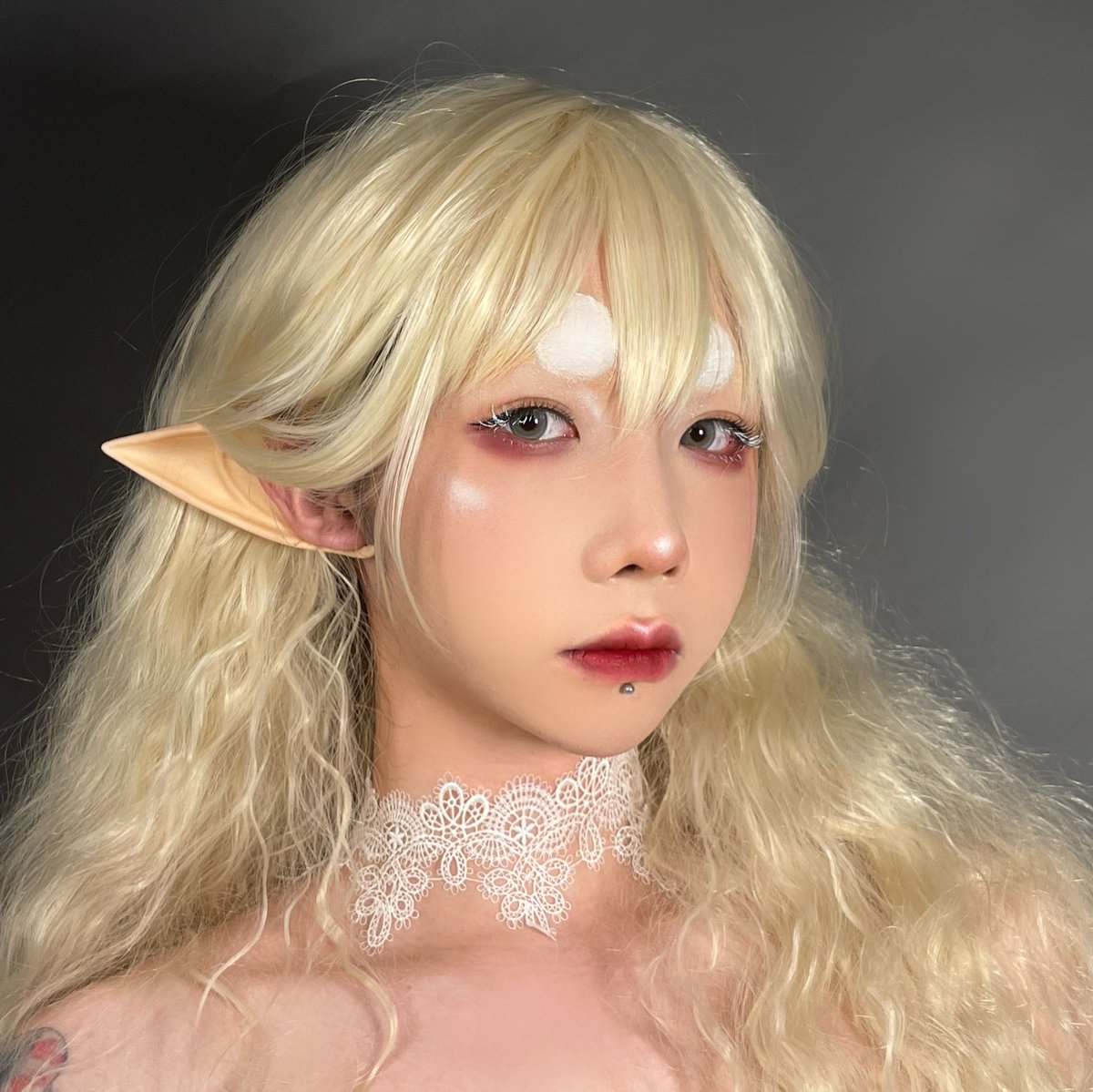 IzayoiRui NO.010 ChatExport_2023 12 20 [2025P 321.92 MB]_第34集