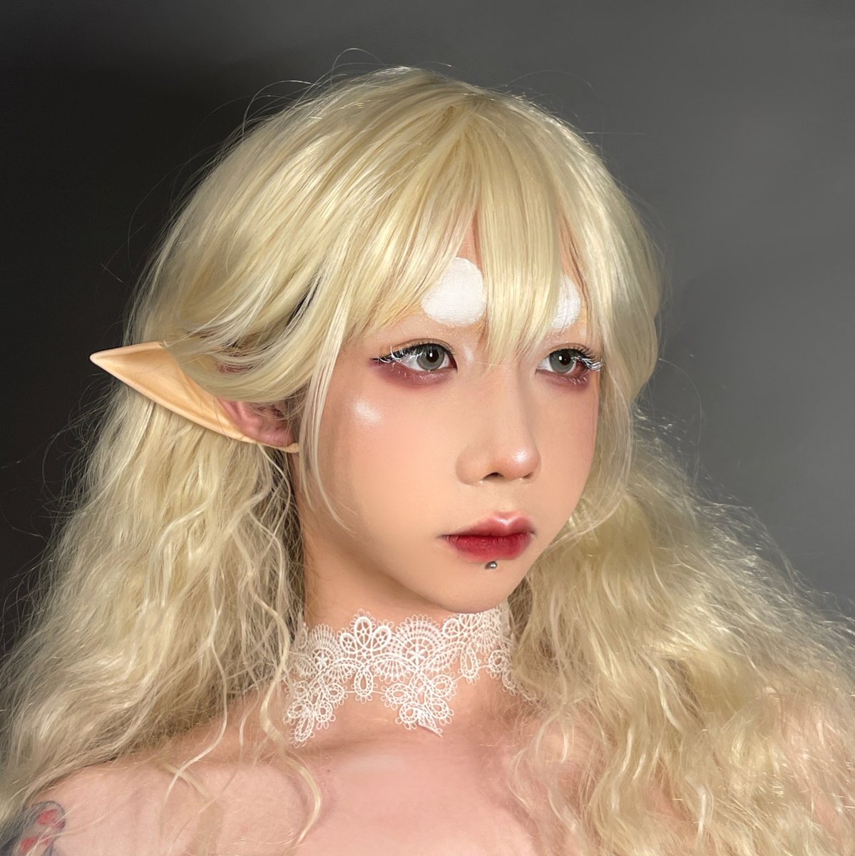 IzayoiRui NO.010 ChatExport_2023 12 20 [2025P 321.92 MB]_第34集