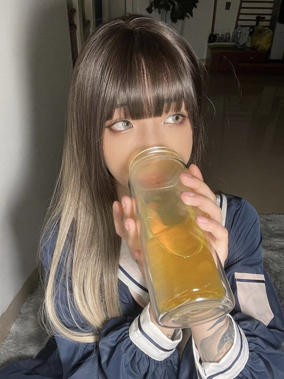 IzayoiRui NO.010 ChatExport_2023 12 20 [2025P 321.92 MB]_第4集