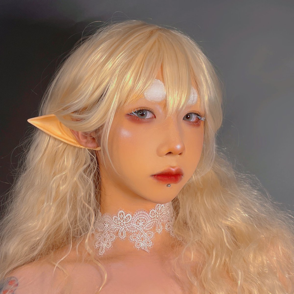 IzayoiRui NO.010 ChatExport_2023 12 20 [2025P 321.92 MB]_第34集