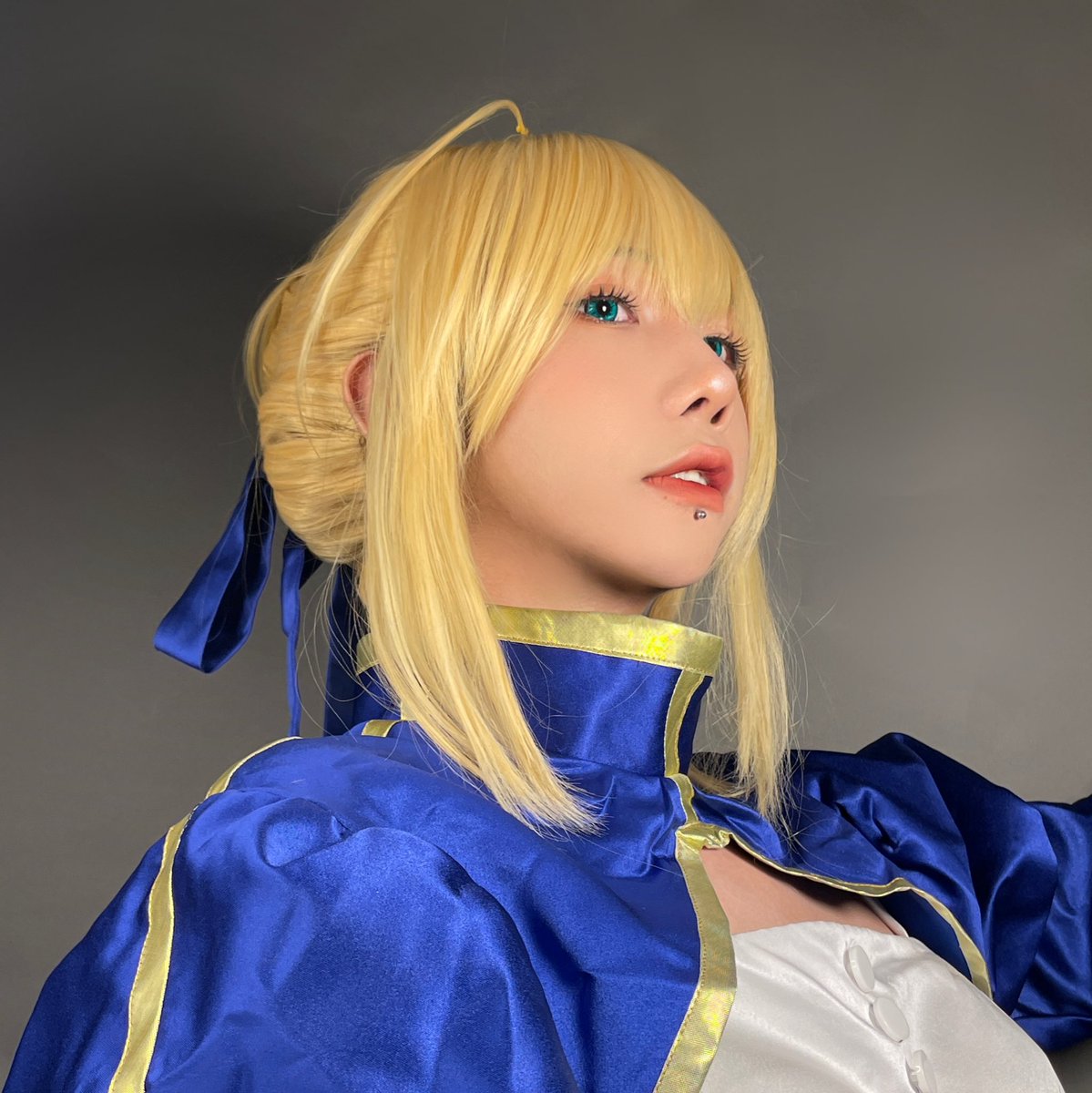 IzayoiRui NO.010 ChatExport_2023 12 20 [2025P 321.92 MB]_第35集