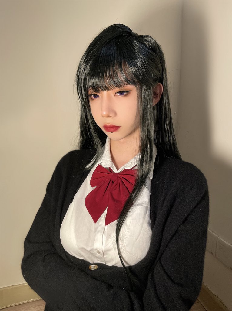 IzayoiRui NO.010 ChatExport_2023 12 20 [2025P 321.92 MB]_第35集