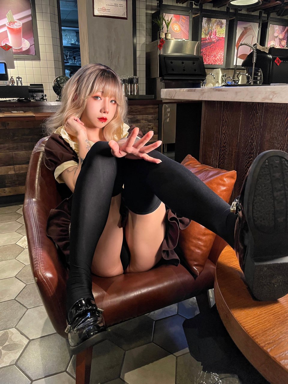 IzayoiRui NO.010 ChatExport_2023 12 20 [2025P 321.92 MB]_第35集